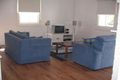 Property photo of 13 Duncan Street Huskisson NSW 2540