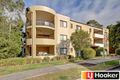 Property photo of 16/2-6 Shaftesbury Street Carlton NSW 2218
