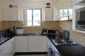 Property photo of 16/2-6 Shaftesbury Street Carlton NSW 2218