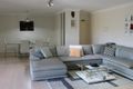 Property photo of 16/2-6 Shaftesbury Street Carlton NSW 2218