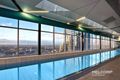 Property photo of 2306/22-24 Jane Bell Lane Melbourne VIC 3000
