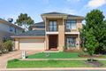 Property photo of 36 Seafarer Way Point Cook VIC 3030