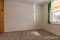Property photo of 14 Yardley Street North Hobart TAS 7000