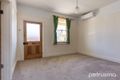 Property photo of 14 Yardley Street North Hobart TAS 7000