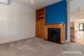 Property photo of 14 Yardley Street North Hobart TAS 7000