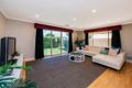 Property photo of 35 Lambertia Crescent High Wycombe WA 6057