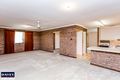 Property photo of 2B Nekaya Way Duncraig WA 6023