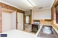 Property photo of 2B Nekaya Way Duncraig WA 6023