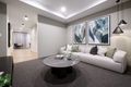 Property photo of 878 Magic Loop Two Rocks WA 6037