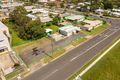 Property photo of 115 Old Maryborough Road Pialba QLD 4655