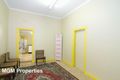 Property photo of 481 Gardeners Road Rosebery NSW 2018