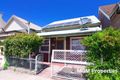 Property photo of 481 Gardeners Road Rosebery NSW 2018
