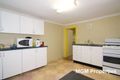 Property photo of 481 Gardeners Road Rosebery NSW 2018