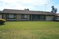 Property photo of 3 Bellinger Road Ruse NSW 2560