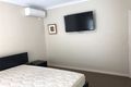 Property photo of 4/12 Hope Court Kew VIC 3101