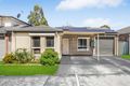 Property photo of 2/500 Woodstock Avenue Rooty Hill NSW 2766