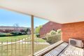 Property photo of 71 Byron Court Phillip ACT 2606