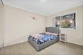 Property photo of 2/500 Woodstock Avenue Rooty Hill NSW 2766