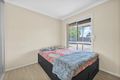 Property photo of 2/500 Woodstock Avenue Rooty Hill NSW 2766