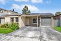 Property photo of 2/500 Woodstock Avenue Rooty Hill NSW 2766