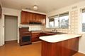 Property photo of 28 Trafalgar Street Ferntree Gully VIC 3156