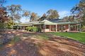 Property photo of 23 Forest Drive Chisholm NSW 2322