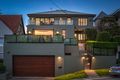 Property photo of 13 Vista Street Greenwich NSW 2065