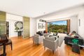 Property photo of 13 Vista Street Greenwich NSW 2065