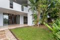 Property photo of 7/58-70 Intake Road Redlynch QLD 4870