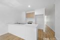 Property photo of 10B Wells Avenue Thrumster NSW 2444