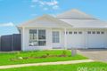 Property photo of 10B Wells Avenue Thrumster NSW 2444