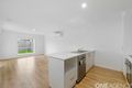 Property photo of 10B Wells Avenue Thrumster NSW 2444