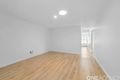 Property photo of 10B Wells Avenue Thrumster NSW 2444