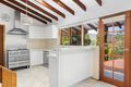 Property photo of 17 Sassafras Drive Highbury SA 5089