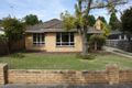 Property photo of 1/232 Springfield Road Blackburn VIC 3130