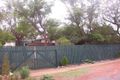 Property photo of 7 York Street Boulder WA 6432