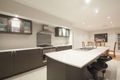 Property photo of 10 Cleland Court Aubin Grove WA 6164