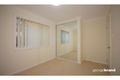 Property photo of 3A Smith Close Kariong NSW 2250