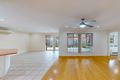 Property photo of 40 Linaria Circuit Drewvale QLD 4116