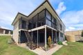 Property photo of 12 Golf Links Drive Kilcoy QLD 4515