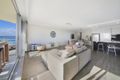 Property photo of 5F/150 The Esplanade Surfers Paradise QLD 4217
