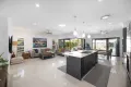 Property photo of 18 Hegarty Circuit Bli Bli QLD 4560