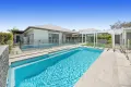 Property photo of 18 Hegarty Circuit Bli Bli QLD 4560