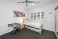 Property photo of 18 Hegarty Circuit Bli Bli QLD 4560