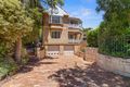 Property photo of 4 Kathryn Crescent Dalkeith WA 6009