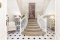 Property photo of 4 Kathryn Crescent Dalkeith WA 6009
