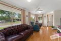 Property photo of 30 Insignia Crescent Berwick VIC 3806