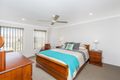 Property photo of 86 Weewar Circuit South Yunderup WA 6208