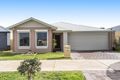 Property photo of 86 Weewar Circuit South Yunderup WA 6208
