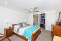 Property photo of 86 Weewar Circuit South Yunderup WA 6208